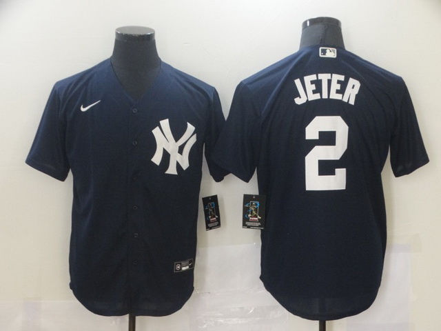 New York Yankees Jerseys 11